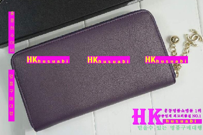 ���� ������ ��������CH621796-1