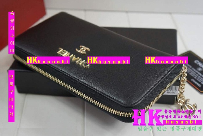 ���� ������ ��������CH621796-2