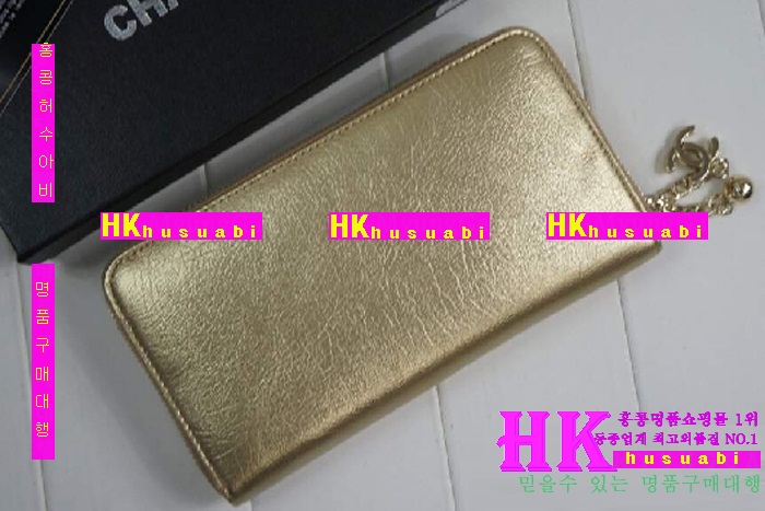���� ������ ��������CH621796-4