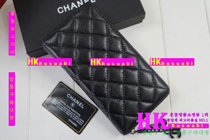 ���� ������ ��������CH621789-3