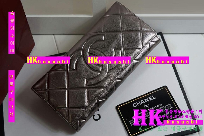 ���� ������ ��������CH621790-3