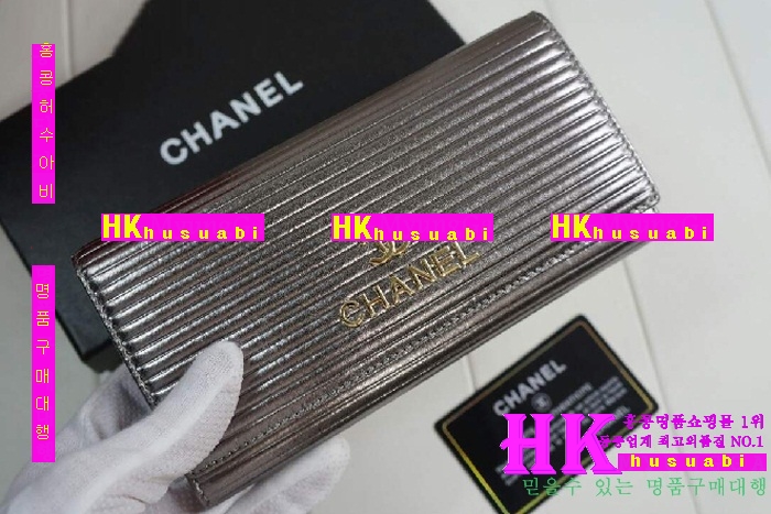 ���� ������ ��������CH621792-2