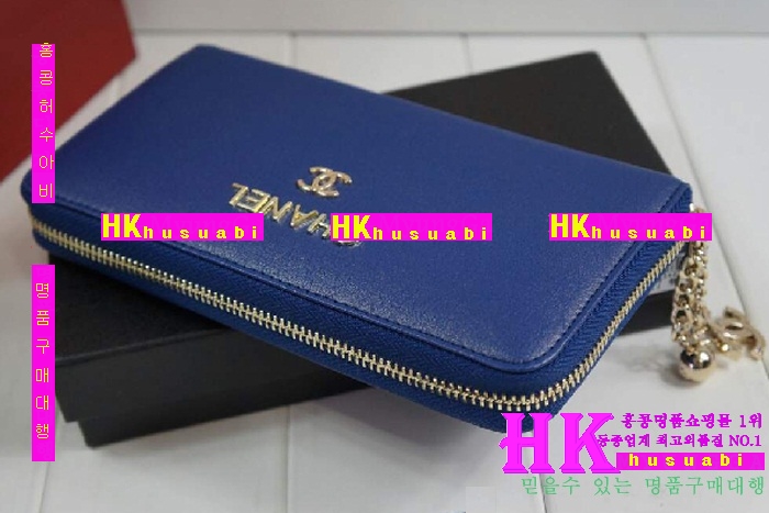 ���� ������ ��������CH621796-3