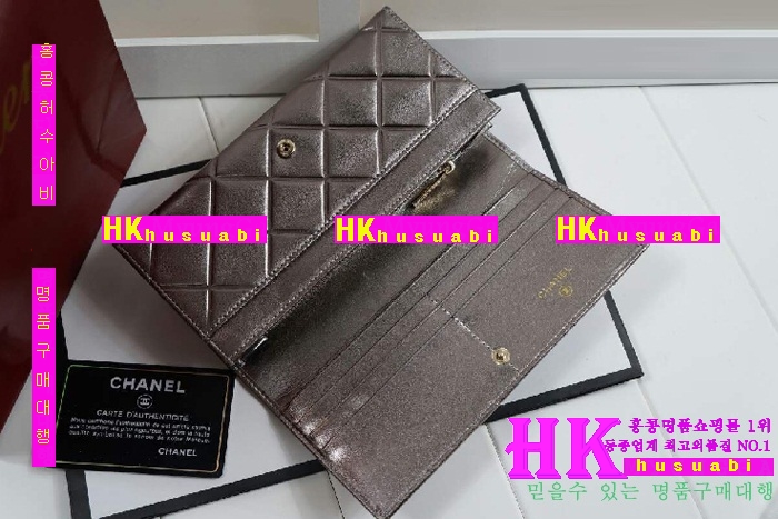 ���� ������ ��������CH621790-3