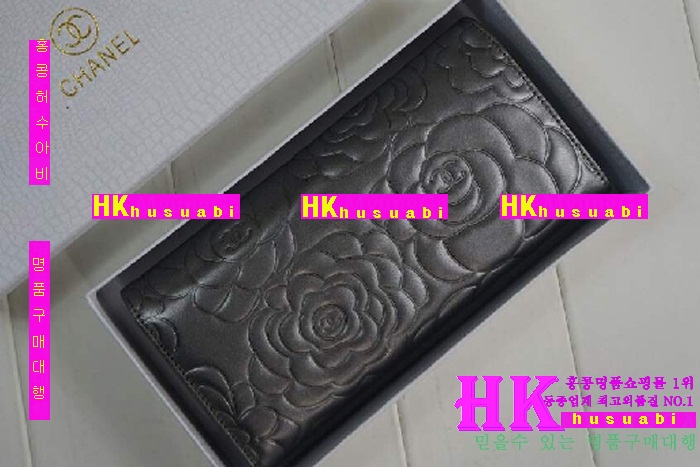 ���� ������ ��������CH621793-2