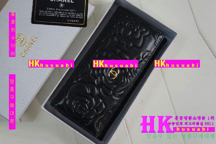 ���� ������ ��������CH621793-3