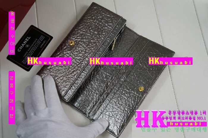���� ������ ��������CH621804-1