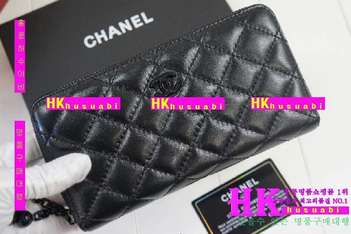 ���� ������ ��������CH621789-3