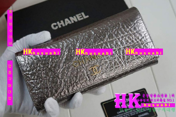 ���� ������ ��������CH621804-1