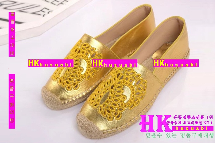 2016�Ż� �丮��ġ �����ĵ� T-82622-3
