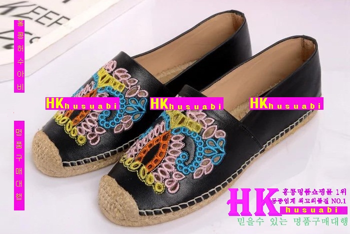 2016�Ż� �丮��ġ �����ĵ� T-82622-4