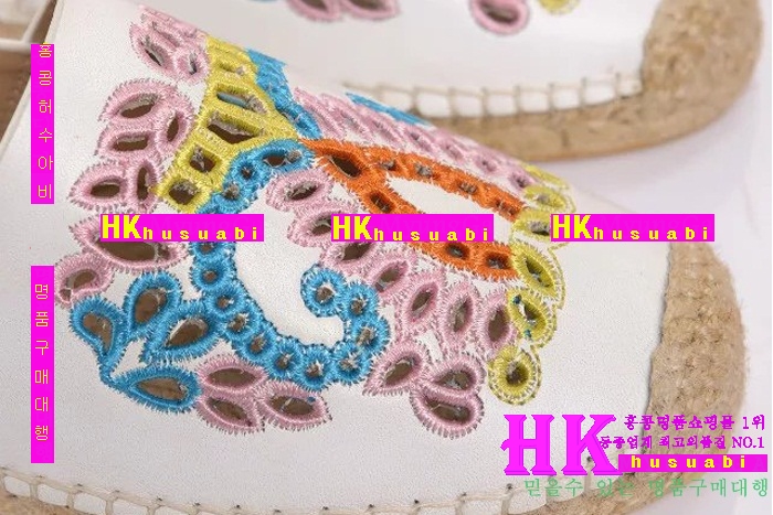 2016�Ż� �丮��ġ �����ĵ� T-82622-2