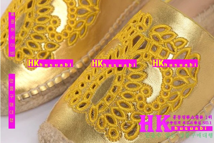 2016�Ż� �丮��ġ �����ĵ� T-82622-3