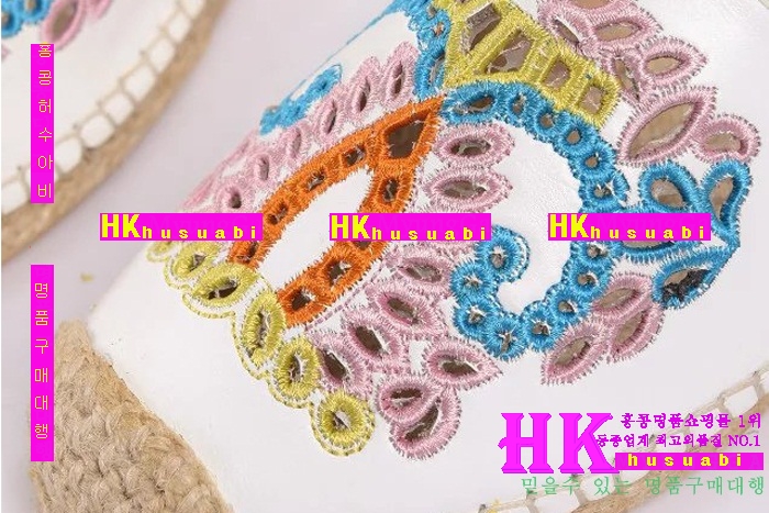 2016�Ż� �丮��ġ �����ĵ� T-82622-2