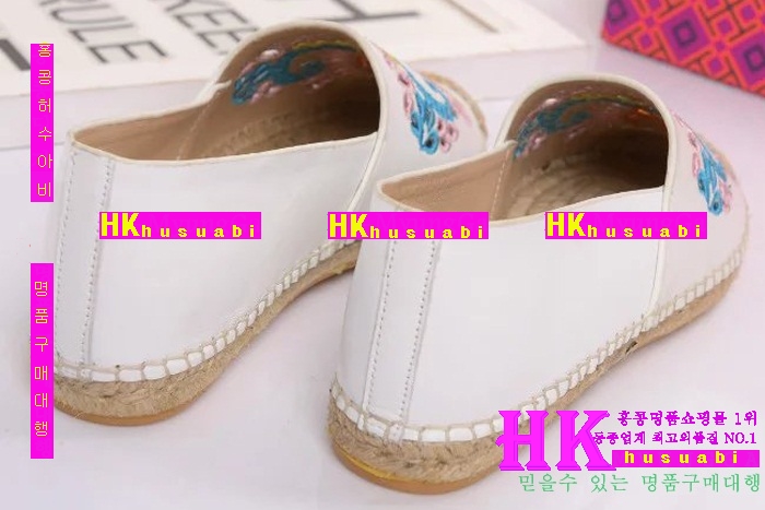2016�Ż� �丮��ġ �����ĵ� T-82622-2