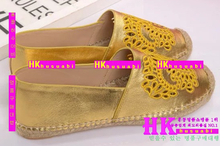 2016�Ż� �丮��ġ �����ĵ� T-82622-3