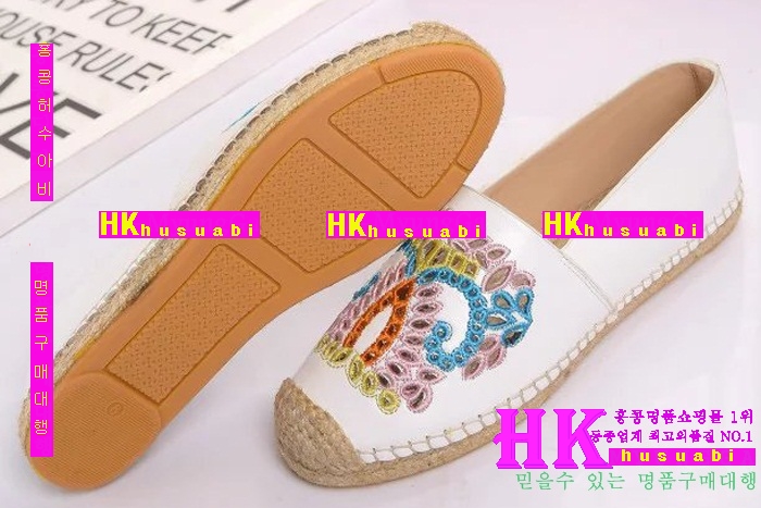2016�Ż� �丮��ġ �����ĵ� T-82622-2