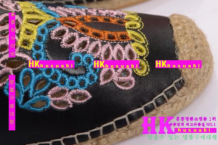 2016�Ż� �丮��ġ �����ĵ� T-82622-4