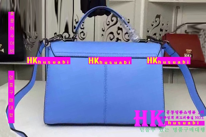  ��� ������ ����� 2016NEW F-694234-5
