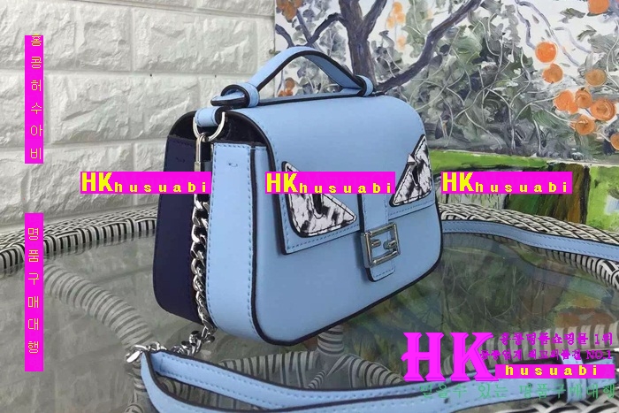 ��� ��������ũ�� ������ũ ����Ʈ�� 2016NEW F-69423-5