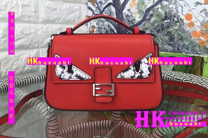��� ��������ũ�� ������ũ ����Ʈ�� 2016NEW F-69423-4