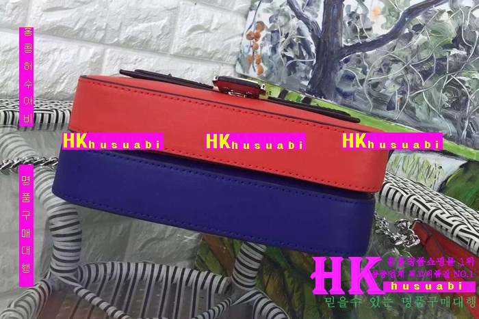 ��� ��������ũ�� ������ũ ����Ʈ�� 2016NEW F-69423-4