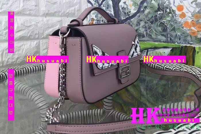 ��� ��������ũ�� ������ũ ����Ʈ�� 2016NEW F-69423-3