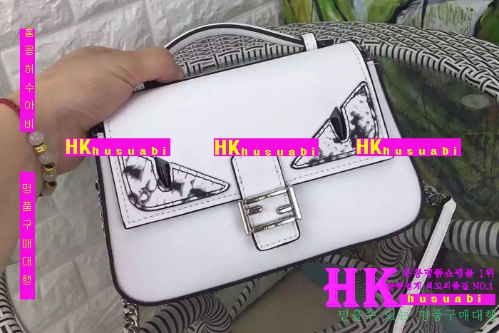��� ��������ũ�� ������ũ ����Ʈ�� 2016NEW F-69423-2