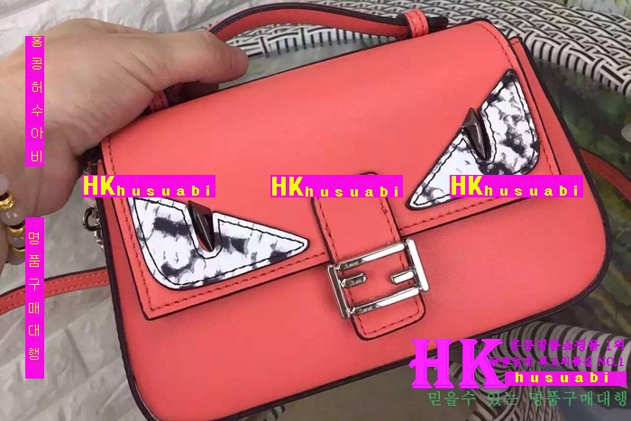 ��� ��������ũ�� ������ũ ����Ʈ�� 2016NEW F-69423-1