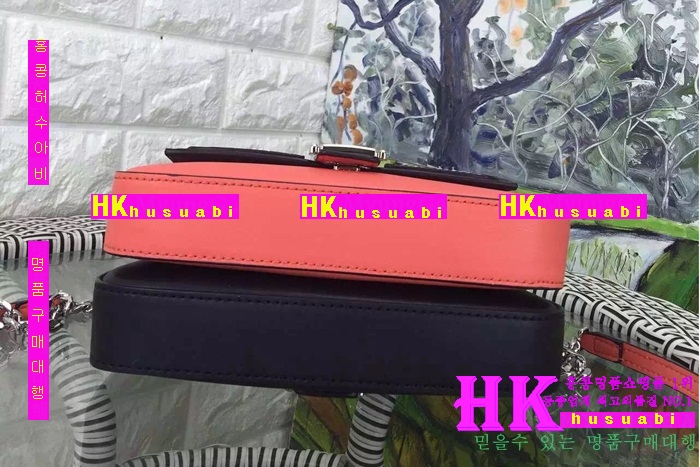 ��� ��������ũ�� ������ũ ����Ʈ�� 2016NEW F-69423-1