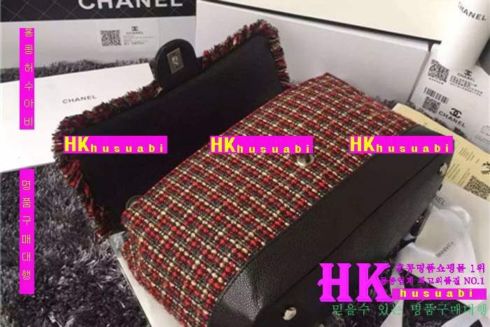 ���� ��Ʈ�� �Ż� C-88282