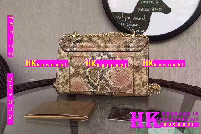 ���� �е���� ũ�ν��� 2016�Ż� G-88221-4