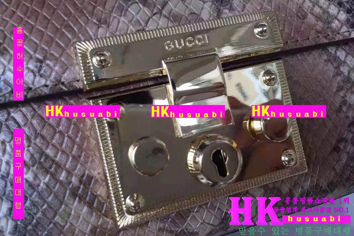 ���� �е���� ũ�ν��� 2016�Ż� G-88221-4