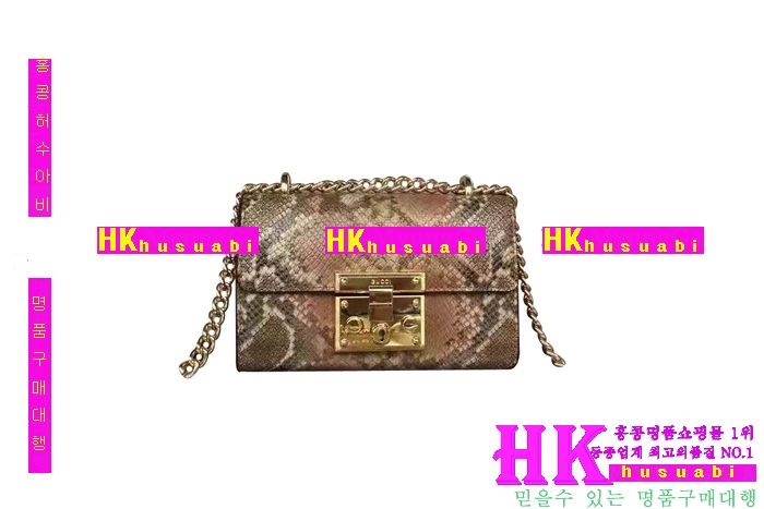���� �е���� ũ�ν��� 2016�Ż� G-88221-4