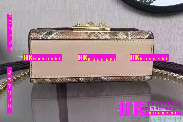���� �е���� ũ�ν��� 2016�Ż� G-88221-4