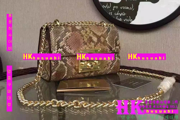 ���� �е���� ũ�ν��� 2016�Ż� G-88221-4