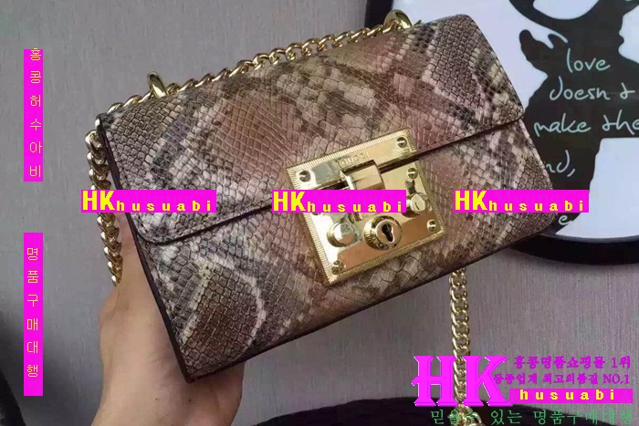 ���� �е���� ũ�ν��� 2016�Ż� G-88221-4