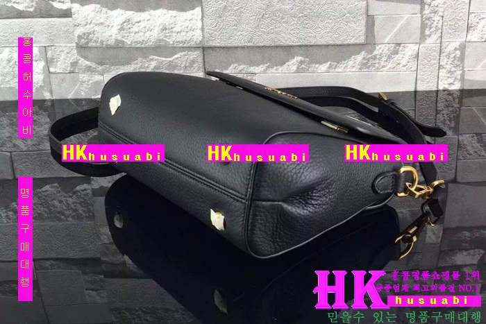 ����� ���/��Ʈ�� 2016�Ż� P-38295-2