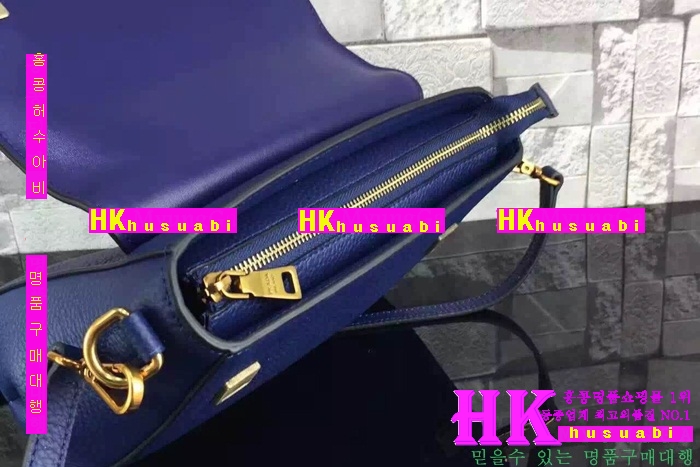 ����� ���/��Ʈ�� 2016�Ż� P-38295-5