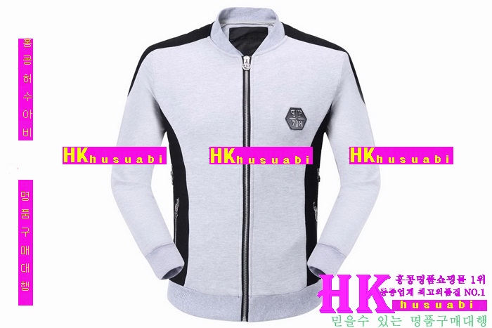 2016�Ż� �ʸ��÷��� �ĵ�Ƽ PP-36850-1