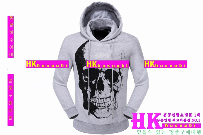 2016�Ż� �ʸ��÷��� �ĵ�Ƽ PP-36850-6