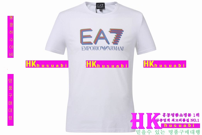 �˸��� ������ ����Ƽ 2016�Ż� AR-67530-1