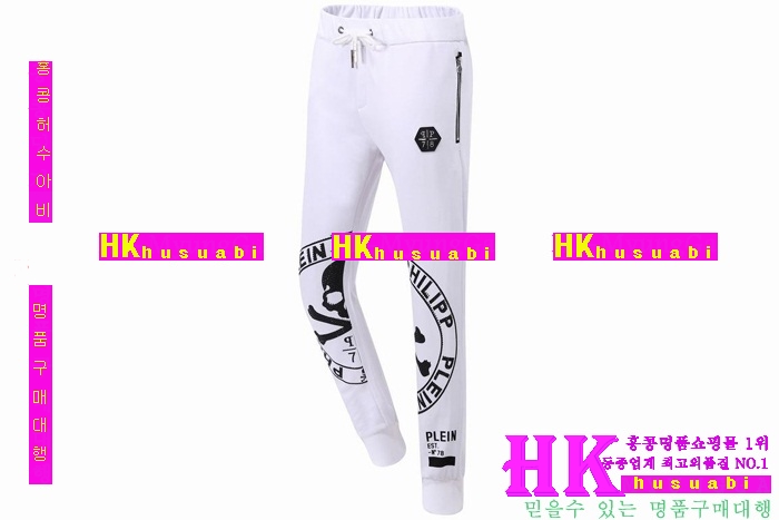 2016�Ż� �ʸ��÷��� Ʈ���̴׺����� PP-36843-1