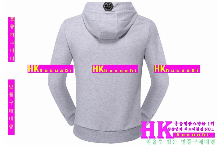 2016�Ż� �ʸ��÷��� �ĵ�Ƽ PP-36850-6