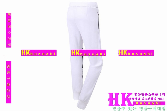 2016�Ż� �ʸ��÷��� Ʈ���̴׺����� PP-36843-1
