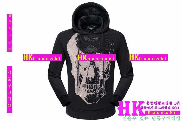 2016�Ż� �ʸ��÷��� �ĵ�Ƽ PP-36850-9