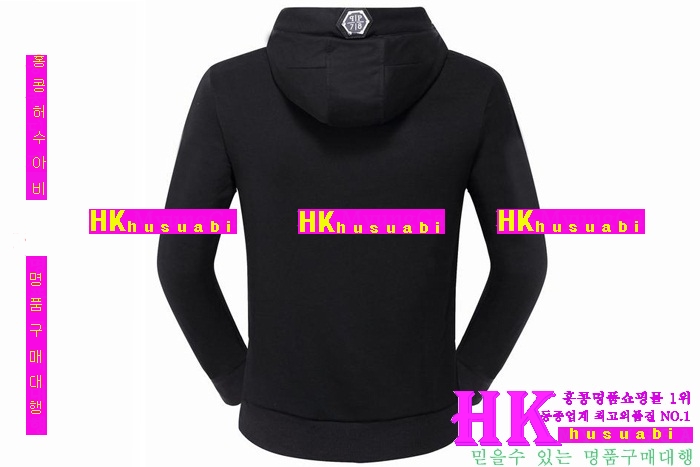2016�Ż� �ʸ��÷��� �ĵ�Ƽ PP-36850-9