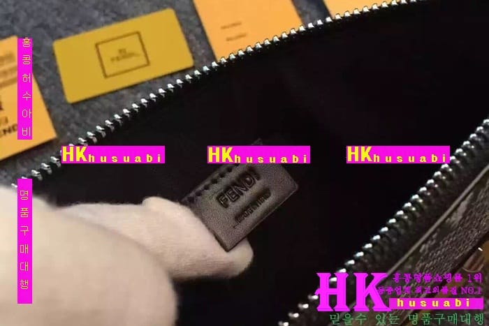 ��� Ŭ��ġ�� ���� 2016�Ż� F-55273-3