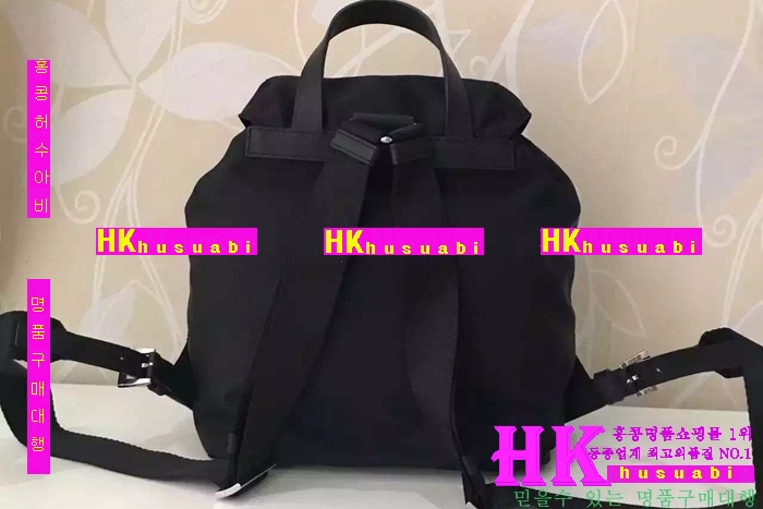 ����ǰ���׻��� ����� ���� ���� 2016�Ż� P-88653