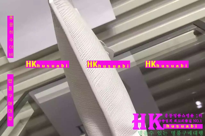 �� ��ǰ���׻��ڷο��� Ŭ��ġ�� �������� 2016�Ż� LE-88234-1
